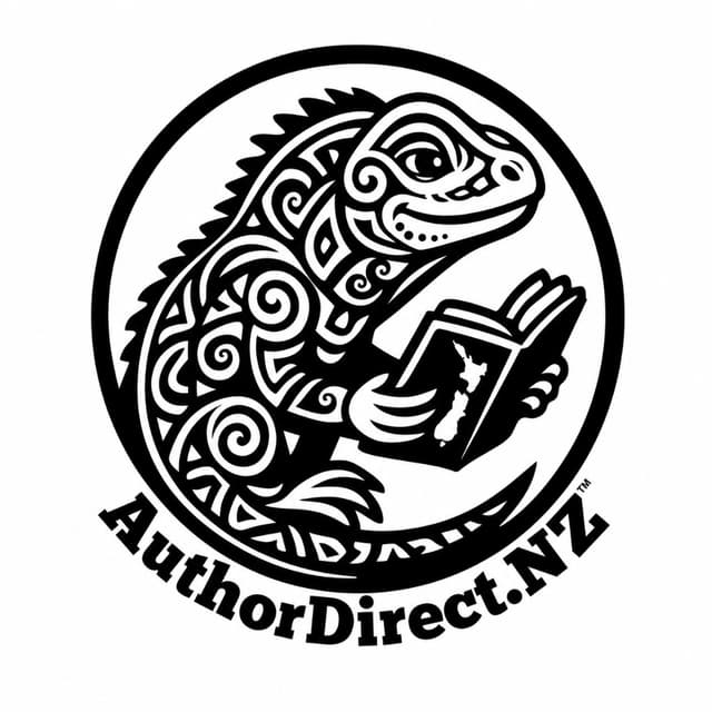 Author Direct