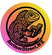 Author Direct