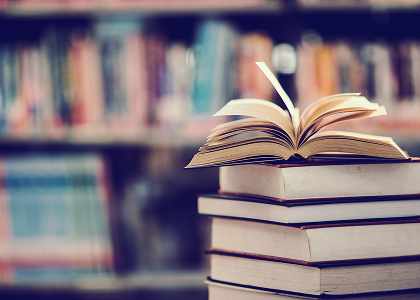 Welcome to Author Direct
