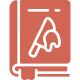 Digital