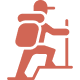 Memberships